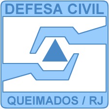Defesa Civil (Ações)