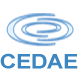 Receitas e Despesas CEDAE