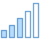 Gráficos e Relatórios Estatísticos - SIC e e-SIC